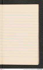 Seite 55, Tagebuch "Neolith. Lang-Mannersdorf | 1920" (NHMW-PRAE-BBB-87)